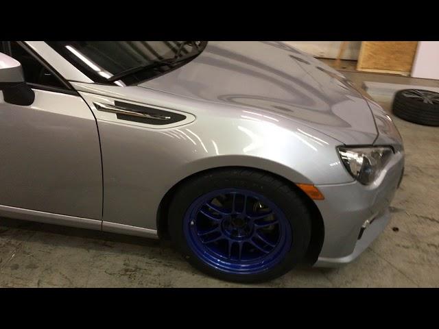 IRMAGAWD be part of the sale at Import Image Racing