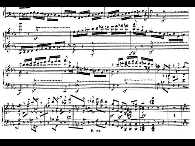 Top 10 Hardest Beethoven Pieces for Piano