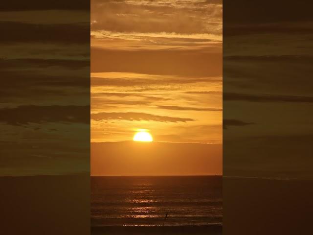 sunup#sea#일출