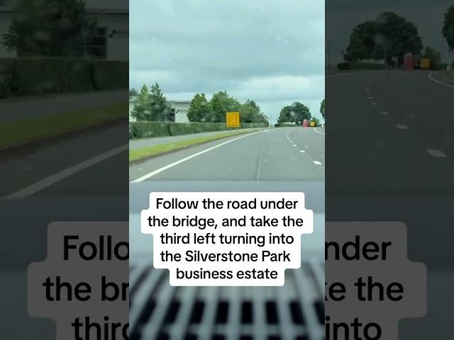 How to Find KartSim HQ️