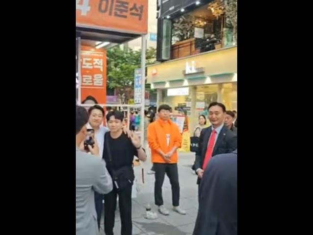 이 시각, #  현장 생방송 #로프로 @로프로PD