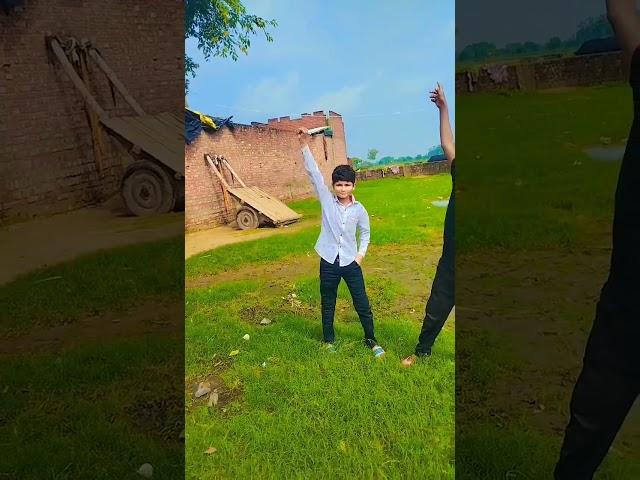 IMPOSSIBLE_ Arsh Bhai