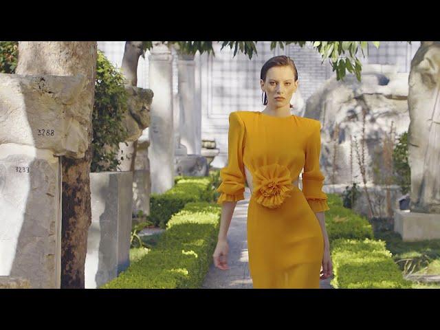 Raisa Vanessa | Spring Summer 2024 | Full Show