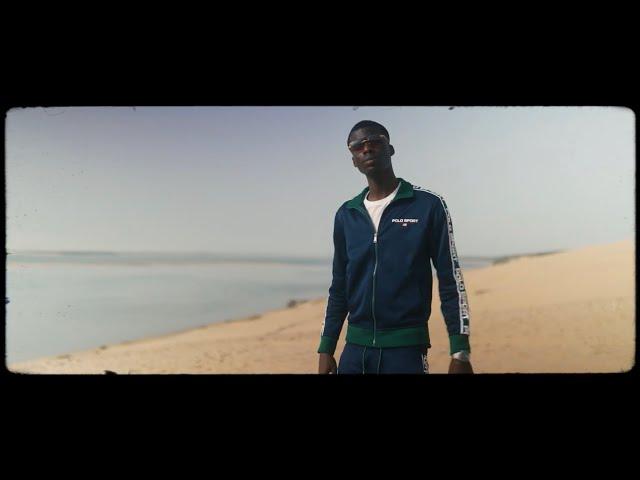 Rsko - 10h Pétantes (Clip Officiel)