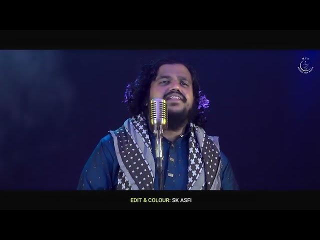 ভাষা শহীদ দিবসের গান ২০২৫।ওরা আমার মুখের ভাষা কাইরা নিতে চাই। Ora Amar Mokher Bhasha