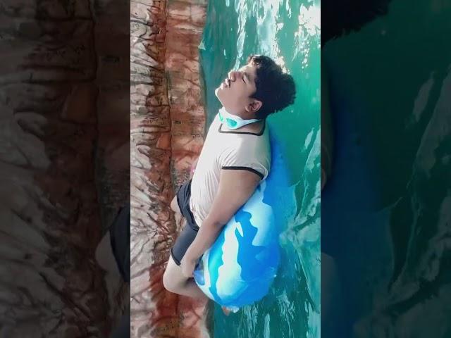 Lonavala | Waterpark | Suleman Shaikh #music #lonavala #warerpark #travel #viral #trending #viral