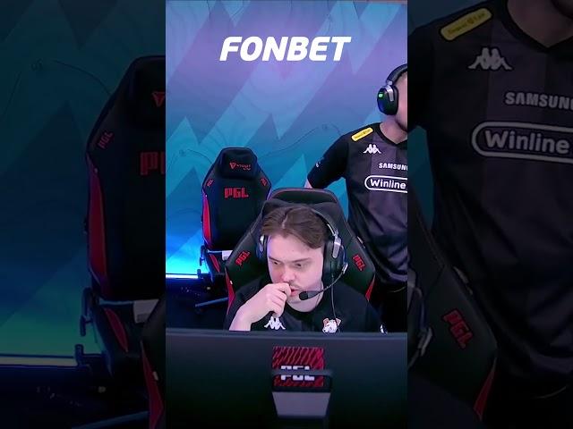 ПРИЧЕМ ЗДЕСЬ ДЕГСТЕР