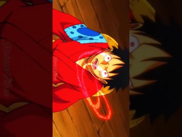 Anime Edit | Weathering with You | Full Screen | HD WhatsApp Status | AIS EDITZ | #anime | #shorts