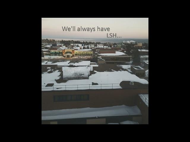 Jersey Cotton Sheets  - Westridge Hills(We'll Always Have LSH)