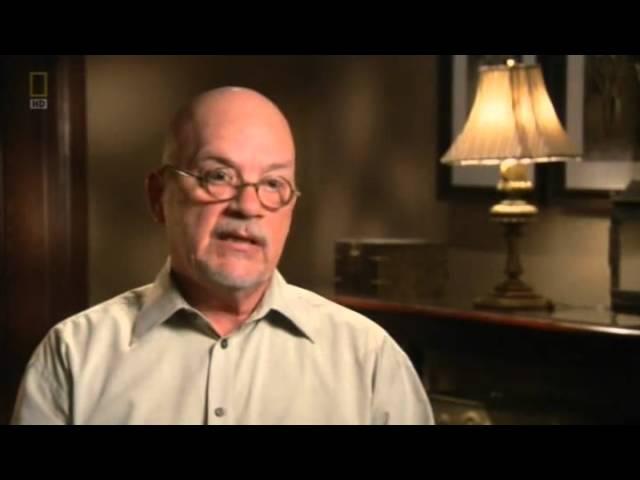 Why Planes Crash: Fire In The Sky - 2012 Documentary Part (3/3)