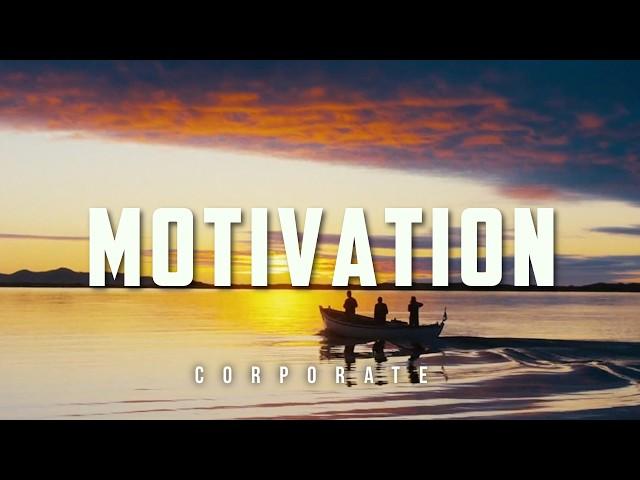 ROYALTY FREE Corporate Promo Music | Motivational Background Music Royalty Free by MUSIC4VIDEO