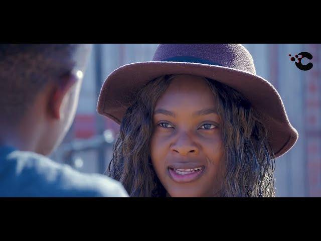 shamie  Zimbabwean HD Movie #creationsvsuals