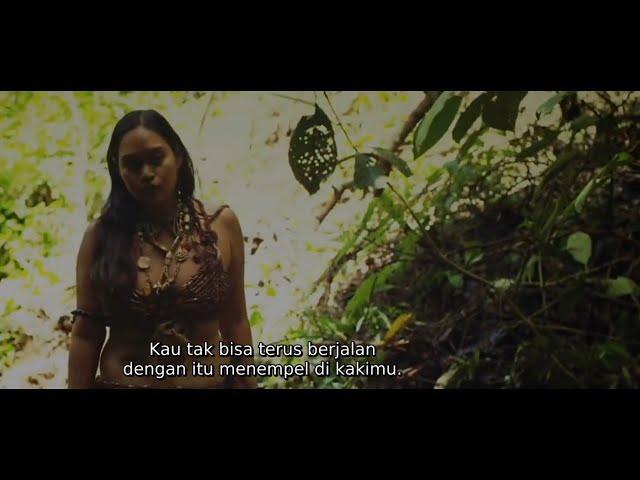 FILEM TERBARU 2020 FULL HD | SUB INDO