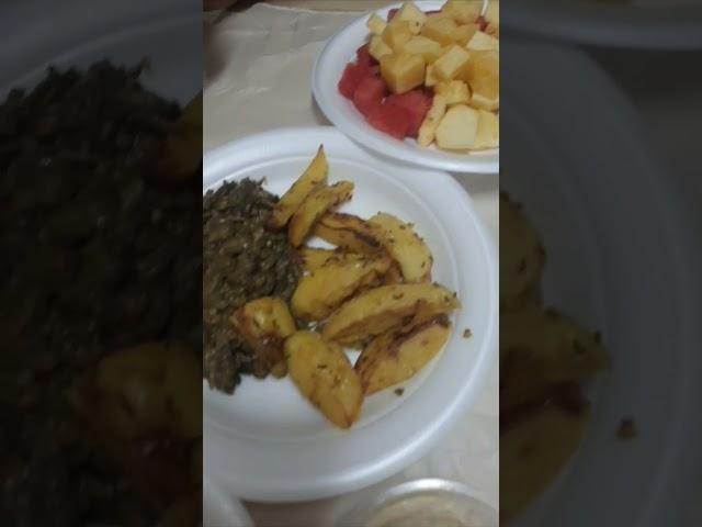 #dinner #youtubeshorts #food