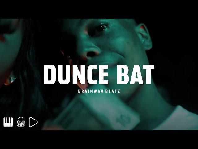 [50%FREE]Trap Dancehall Riddim Instrumental 2024 - DUNCE BAT