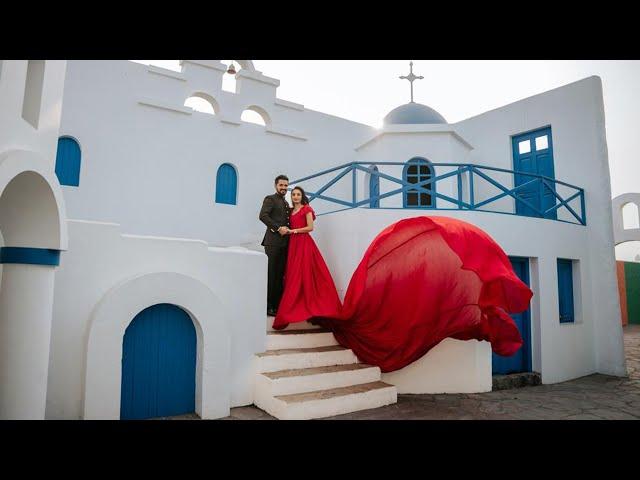 Monty With Navneet Wedding RECEPTION Video Live Mintu 99