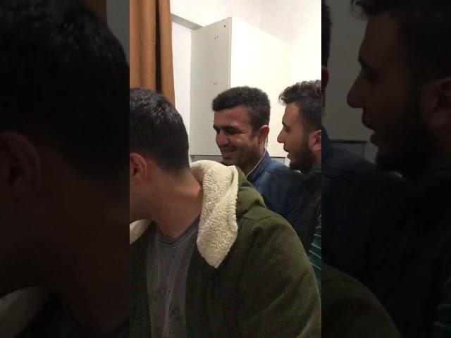 Fatih Şahin 13 şubat Doğum günüm den kalanlar