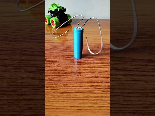 Amazing science trick #shorts #science