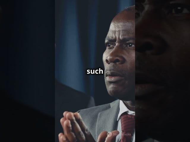 Timeless Wisdom  Historical Quotes with  2024 #history #motivationalvideo