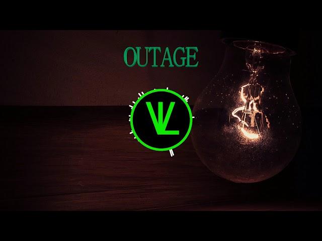 Willie D Type Beat "Outage" | 30 Day Beat Challenge [Day 9]