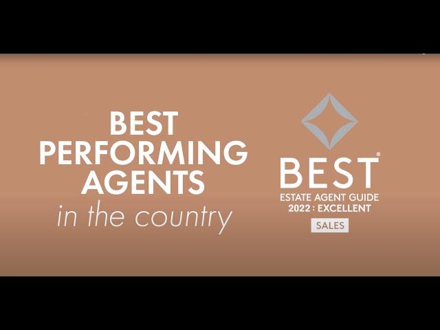 Arbon & Miller - Best Estate Agency Guide 2022