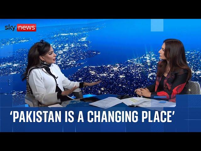 India-Pakistan war 'unnecessary' says senator