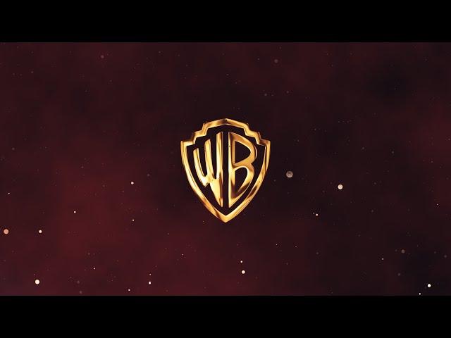 Gold Logo Intro in After Effects - After Effects Tutorial - Real Metallic Look - Free Template