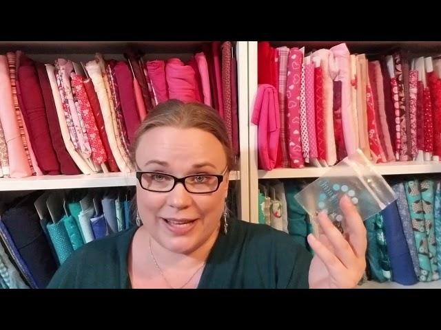 Jimmy Bean Wool Knit Club Month 3 and Final Review