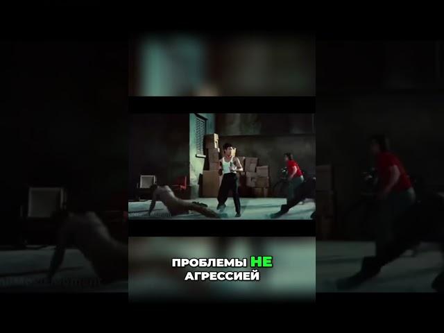 Забытые истины: битва в баре и прощание