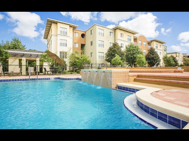 Chez Elan Fine Apartments in Fort Walton Beach | Apartments Tour