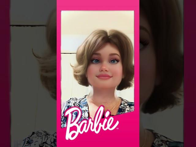 #barbiegirl #barbiemovie #barbie