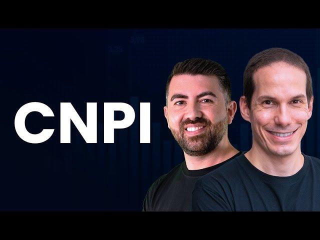 Certificação CNPI: Descubra como se tornar um Analista de Investimentos