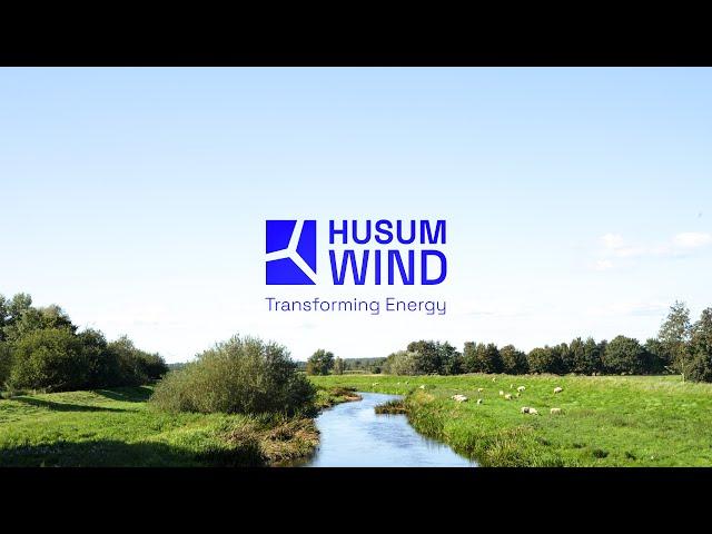 Husum Wind 2023