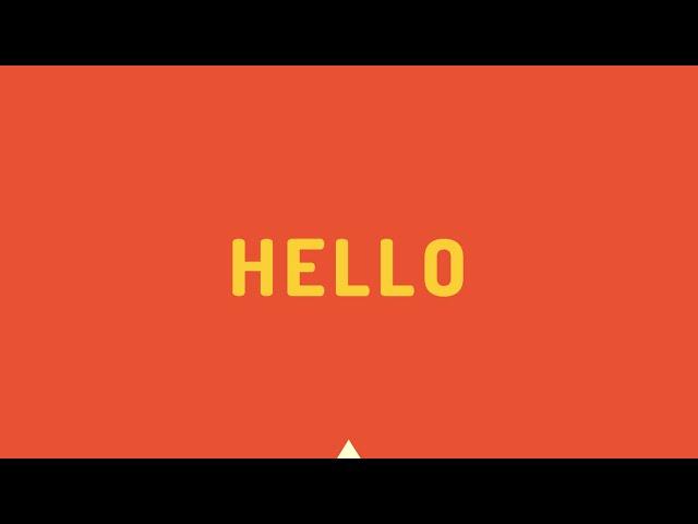 Welcome to Cavalry Design