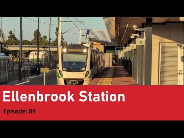 Ellenbrook Station (84)