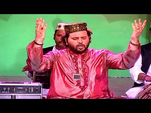 Padho Darud - Muslim Devotional Songs - Chand Afzal Qadri Chisti