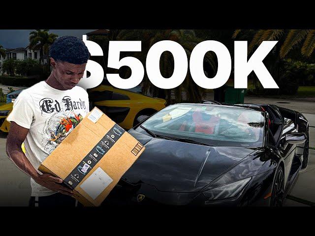 How To Source PROFITABLE Wholesale Catalogs For Amazon FBA In 2025!