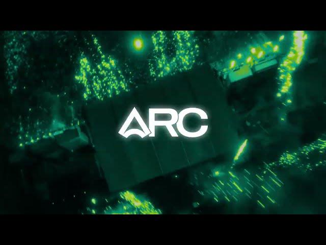 ARC Music Festival - 2024