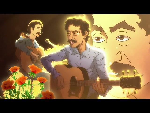 Jim Croce - Operator (That’s Not the Way It Feels) [Official Music Video]