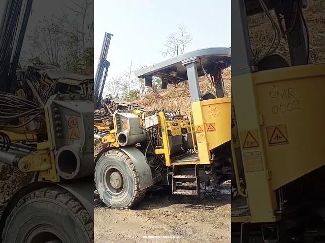 #haryanvisong #newsong #bollywood #gyanguru#havy drilling machine