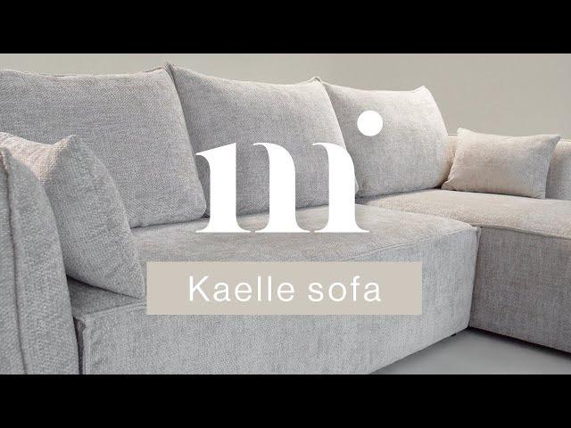 KAELLE | Micadoni