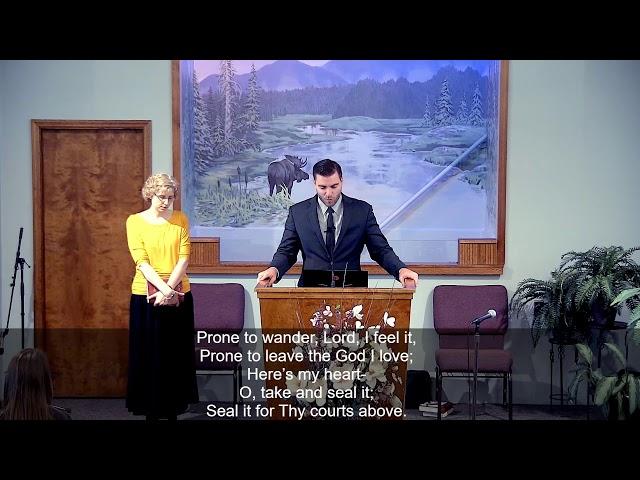 Battle of the Gospels: The Investigative Judgment on Trial - Dustin Pestlin