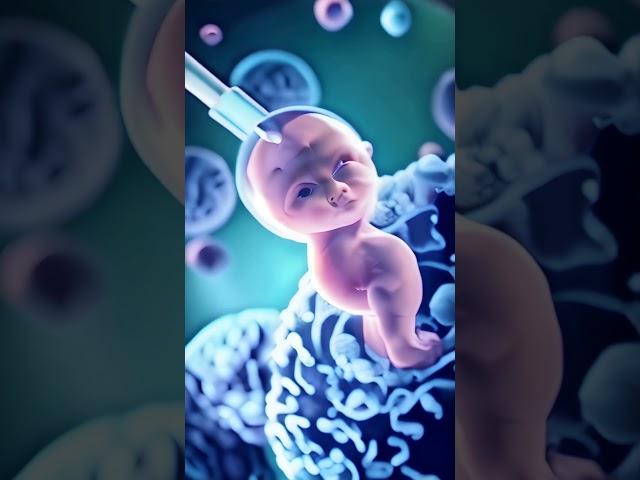 Scientists grow synthetic human embryos from stem cells