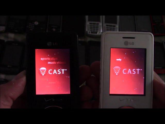 Second eBay Phone Lot Update - Which Phones Work?