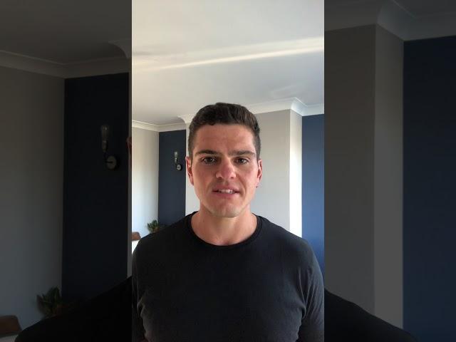 Virtual Mental Health Awareness Week 2020 - With Chris Fawcett
