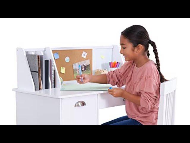 Top 10 Kids' Desks You Can Buy  September 2022