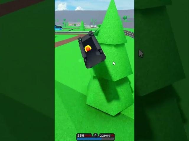 Top 5 FASTEST CARS In Roblox Car Dealership Tycoon!  #roblox #cardealershiptycoon