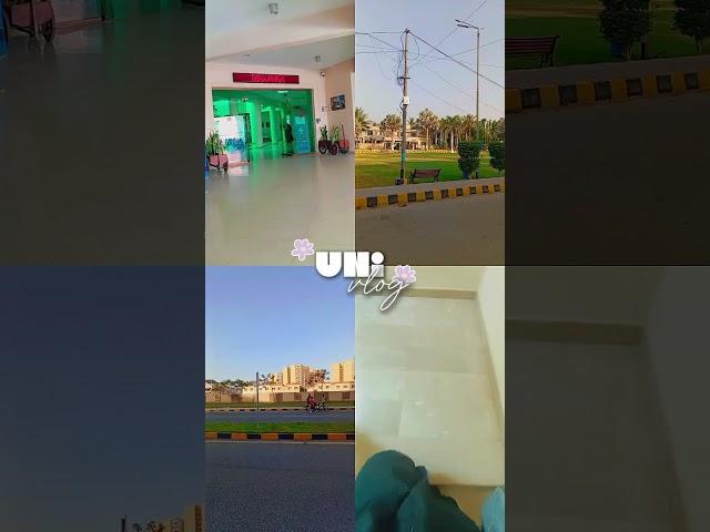 Uni mini vlog #university #universitylife #universities #study #studymotivation #univlog #univlogs