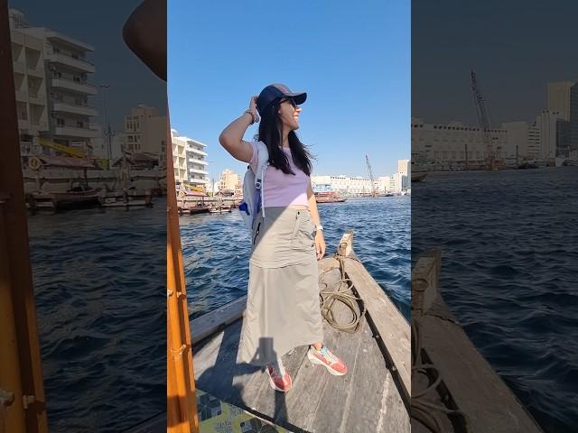 This is Dubai #travel