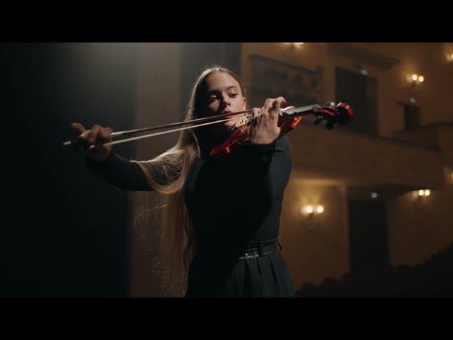 ANADOLU PRODÜKSİYON 2024 SHOWREELS
